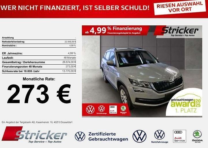 Bild 2/3