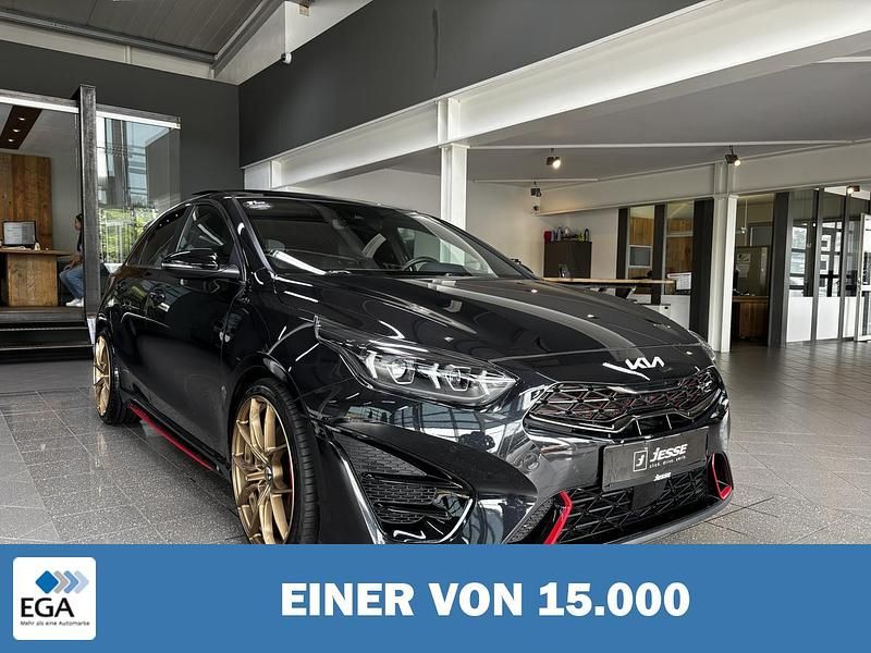 Bild 3/4