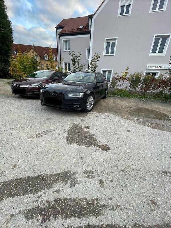 Bild 2/4