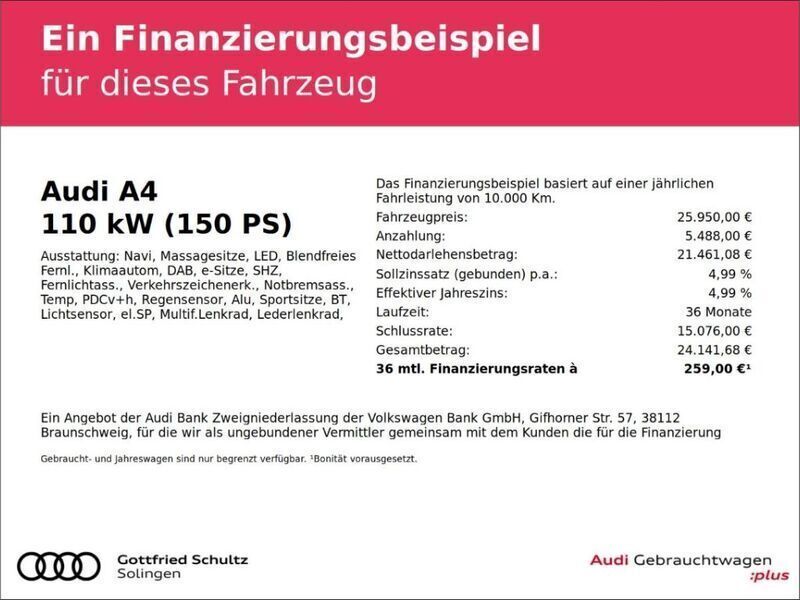 Bild 2/4