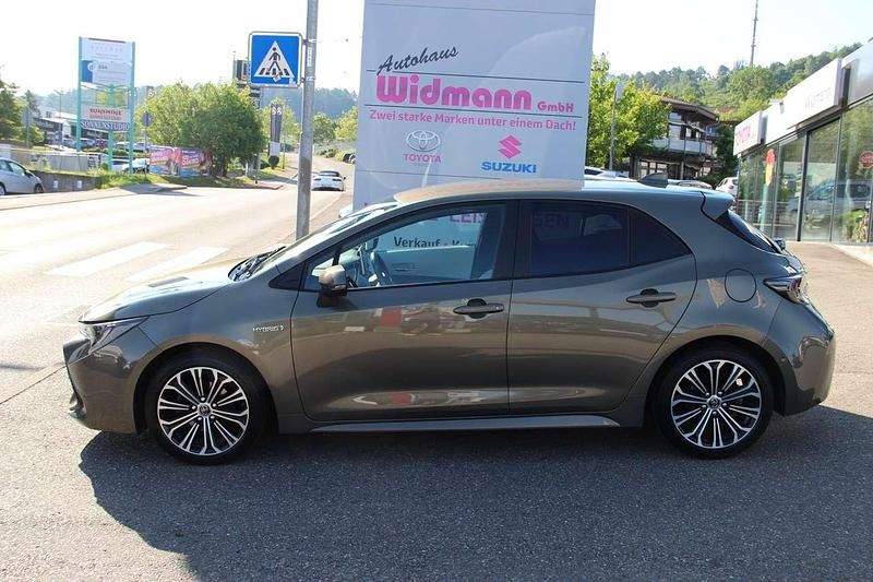 Bild 3/4