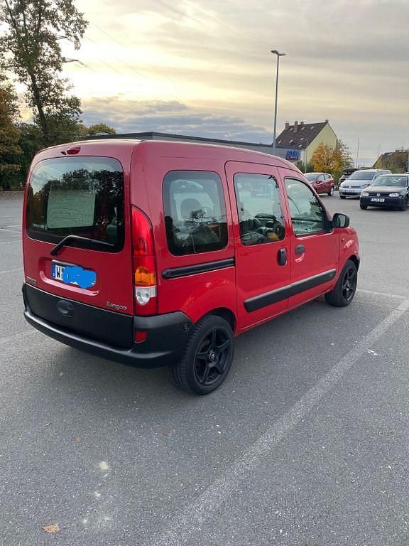 Bild 3/4