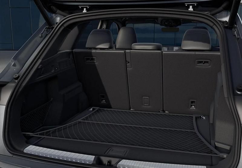 Neu Audi Q5 S-Line 299 PS (219 kW) 2026 Daytonagrau perleffekt SUV