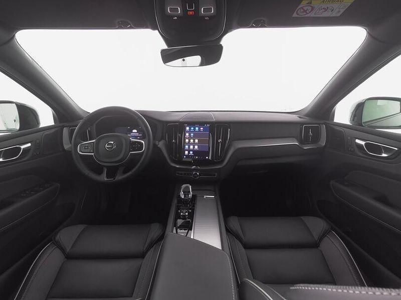 Gebraucht Volvo XC60 Plus 184 PS (135 kW) 2025 Andere SUV