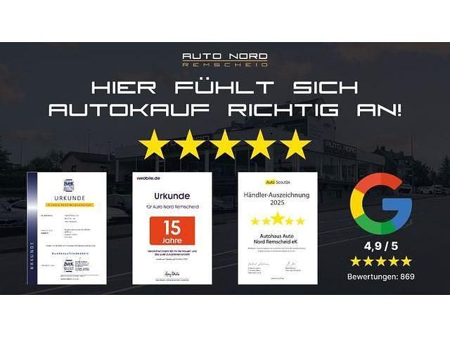 Gebraucht Cupra Leon VZ 310 PS (228 kW) 2023 Kombi