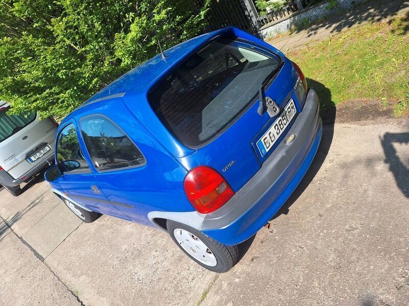 Bild 4/4