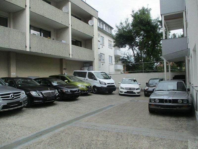 Gebraucht Opel Vivaro 114 PS (83 kW) 2006 Weiß Van / Kleinbus