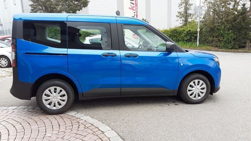Bild 3/4
