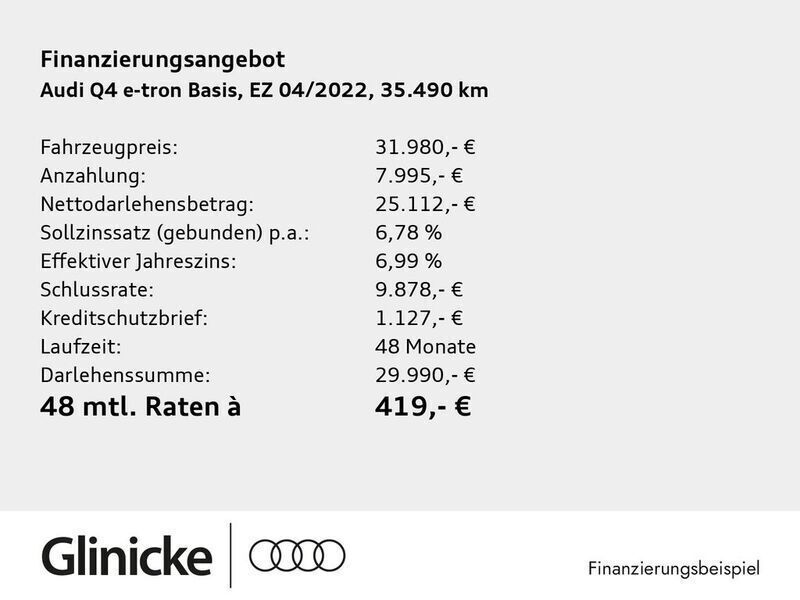 Bild 2/3