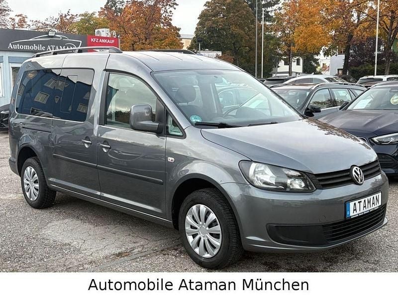 Bild 4/4