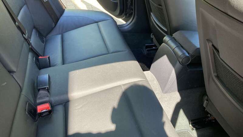 Gebraucht 2004 BMW 120 Kleinwagen | 5.000 € (Fairer Preis) - Bild 1/4