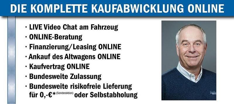 Gebraucht Seat Ibiza Style 105 PS (77 kW) 2011 Schwarz Limousine