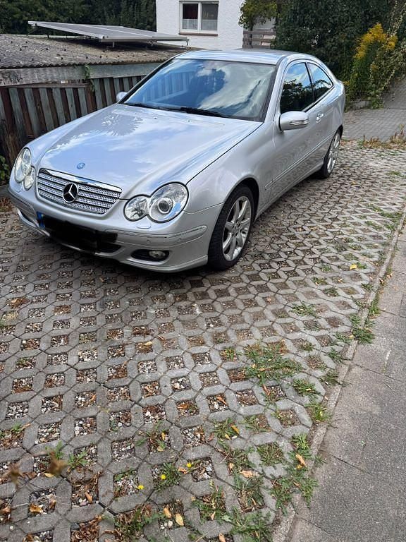 Bild 2/2