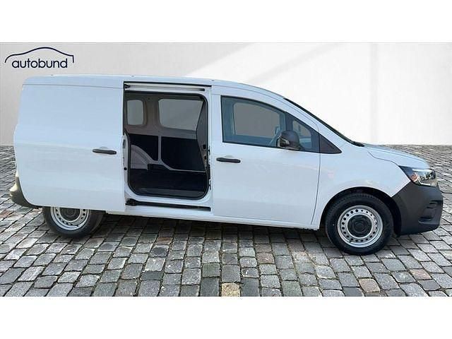 Neu Renault Kangoo 131 PS (96 kW) 2025 Kombi