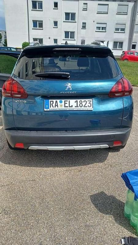 Bild 4/4