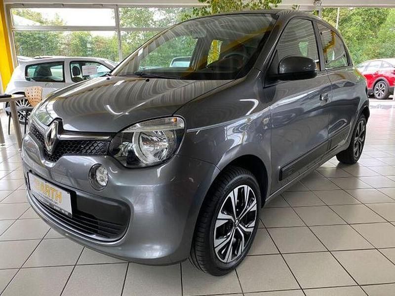 Usado Suzuki Splash Basic 52 HP (38 kW) 2013 Azul Citadino