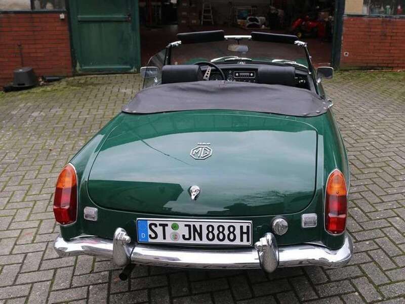 Bild 4/4