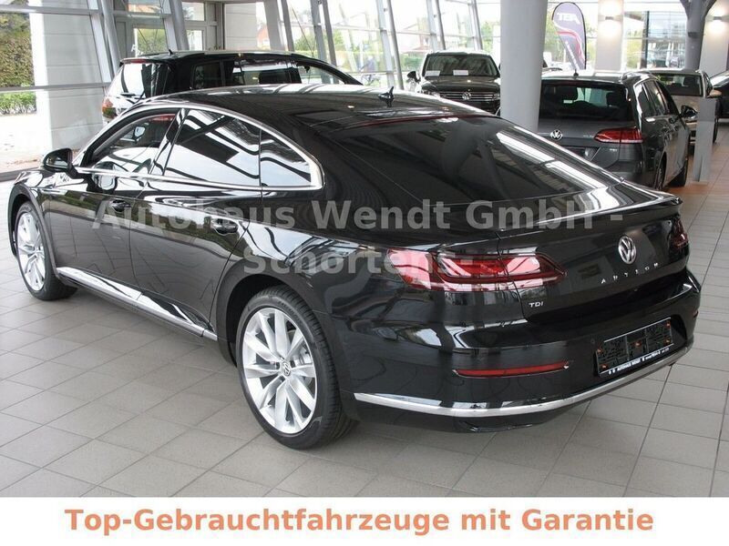 Bild 4/4