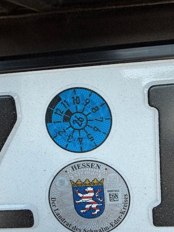 Gebraucht BMW X3 258 PS (189 kW) 2013 Braun SUV