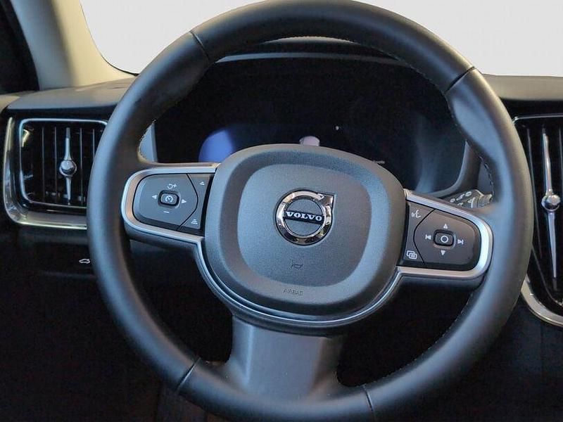 Second-hand Volvo 360 2025 Andere