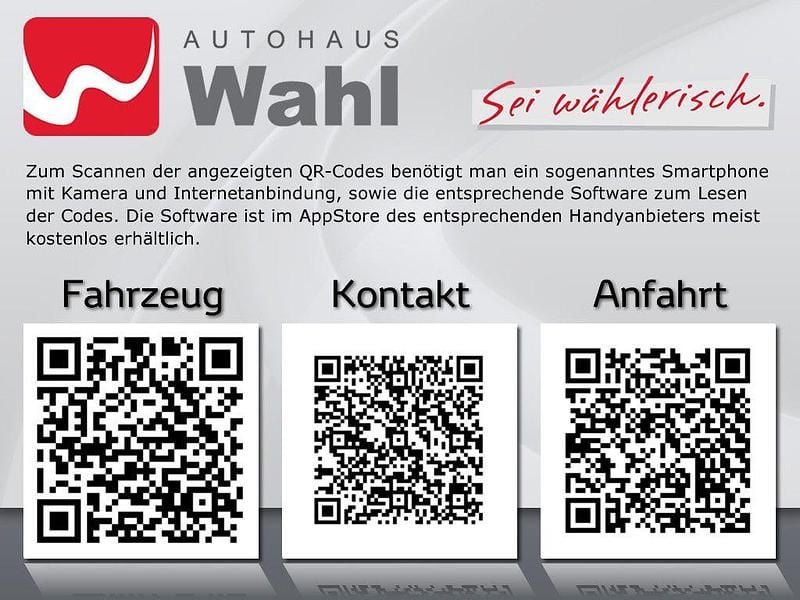 Gebraucht Kia ProCeed GT 204 PS (150 kW) 2019 Schwarz Kombi