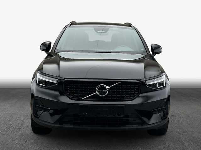 Gebraucht Volvo XC40 120 PS (88 kW) 2023 SUV