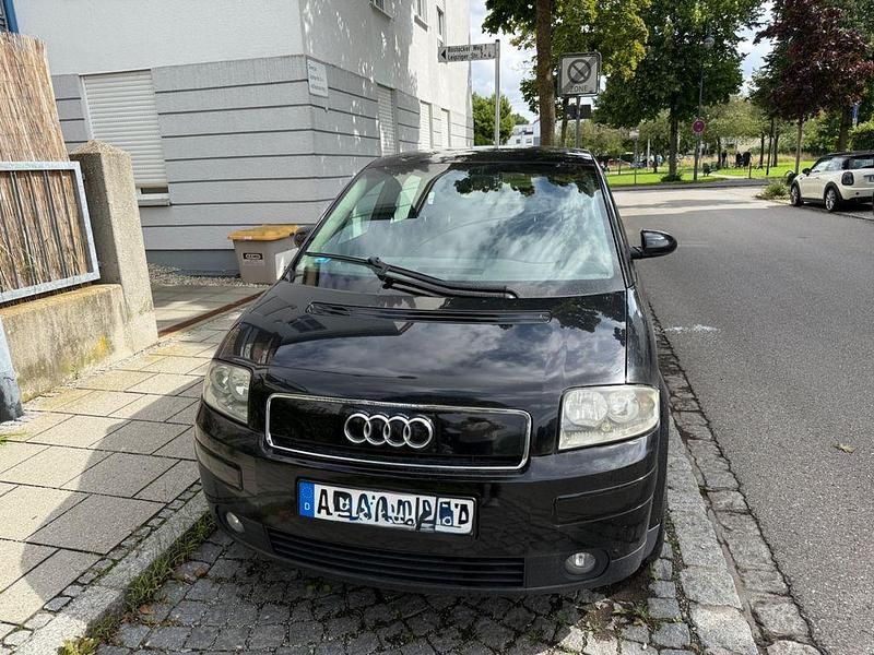 Bild 2/4
