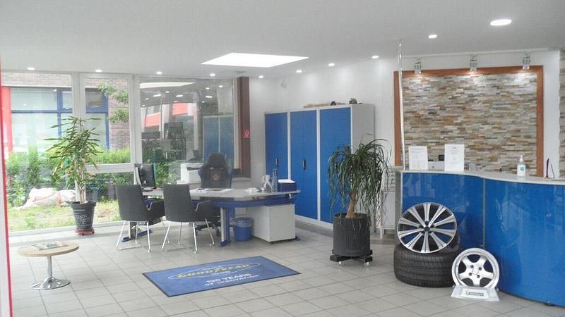 Gebraucht Citroën Jumper 120 PS (88 kW) 2010 Weiß Van / Kleinbus