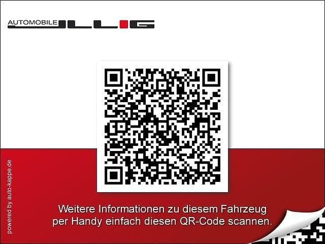 Bild 2/3
