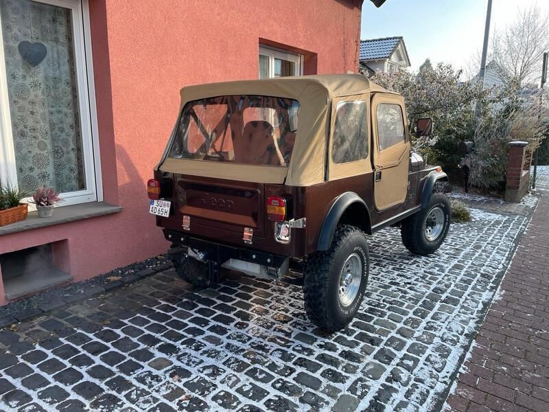 Bild 2/2