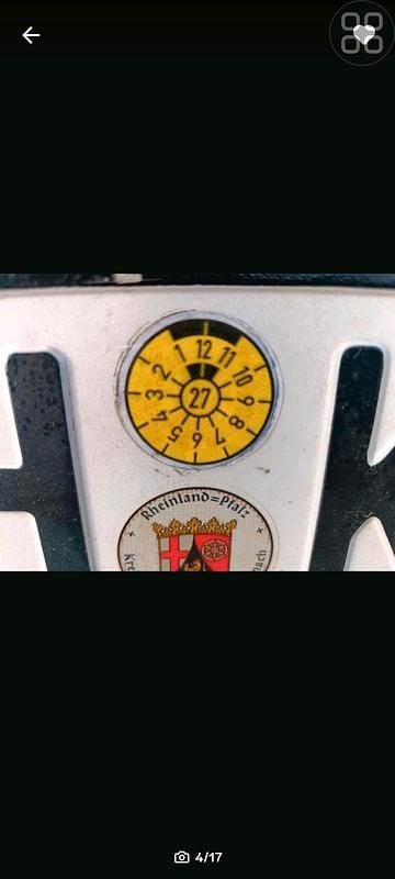 Gebraucht Opel Antara 184 PS (135 kW) 2012 Schwarz SUV