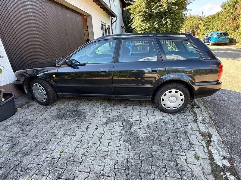 Bild 4/4