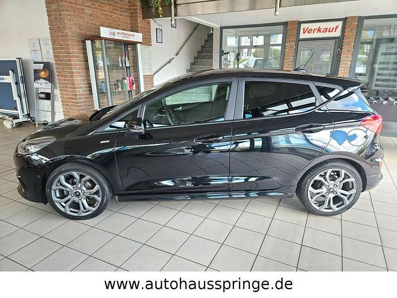 Bild 2/4