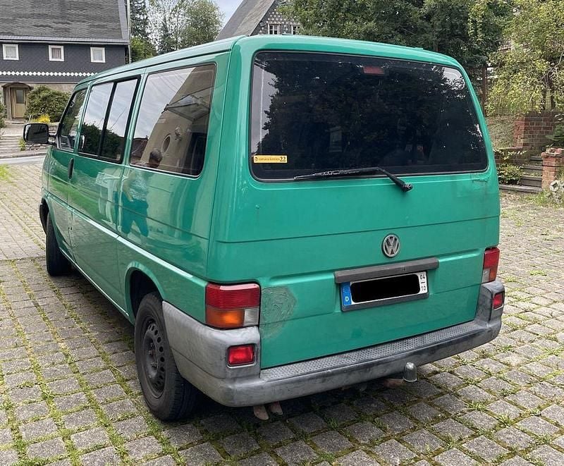 Bild 4/4