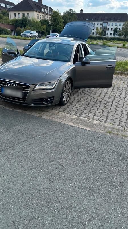 Bild 2