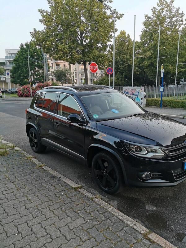 Bild 3/4