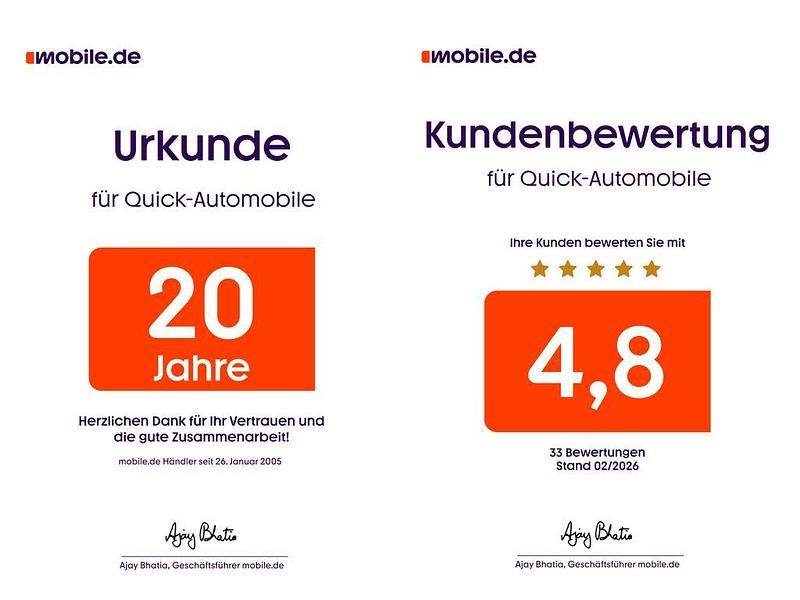 Gebraucht VW Golf Plus Cross Highline 105 PS (77 kW) 2011 Schwarz Van / Kleinbus