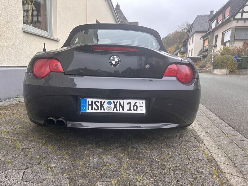 Bild 4/4
