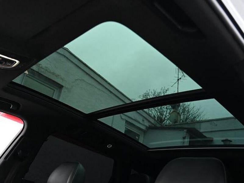 Gebraucht Audi Q7 S-Line 272 PS (200 kW) 2016 Gletscherweiß SUV