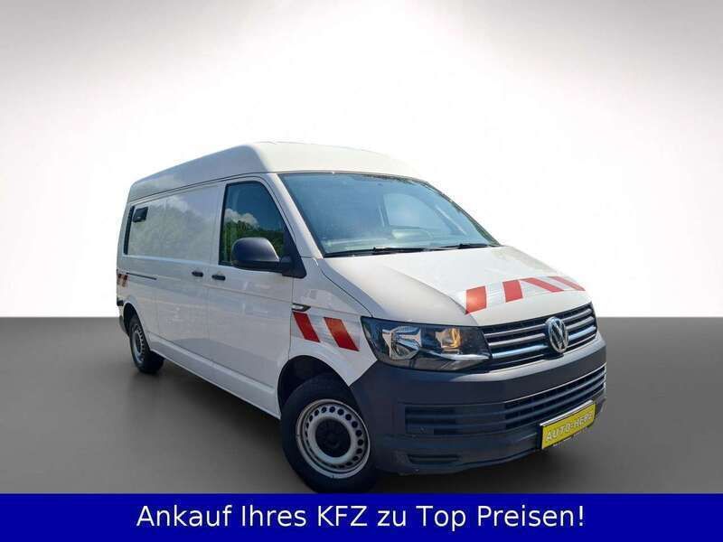 Bild 2/3