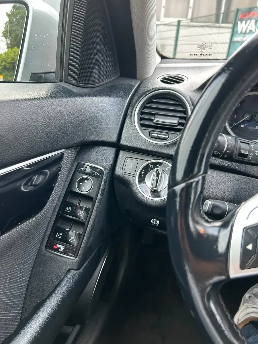 Gebraucht Mercedes C220 170 PS (125 kW) 2013 Grau Kombi