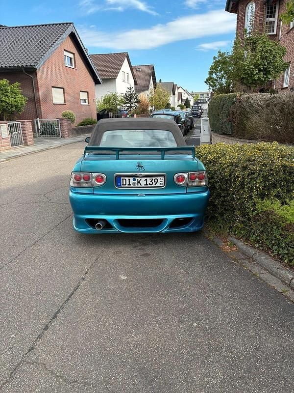 Bild 3/4
