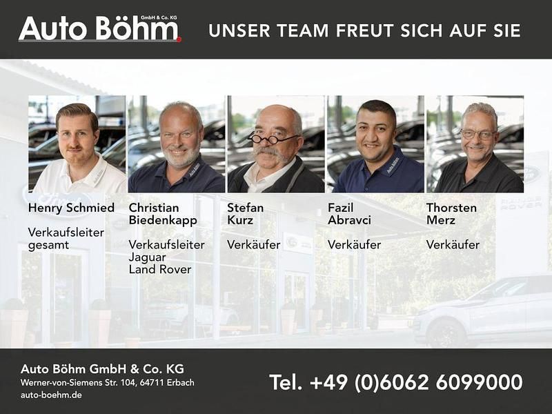 Gebraucht BYD Dolphin Design 150 kW (204 PS) 2025 Weiß(metallic) Kleinwagen
