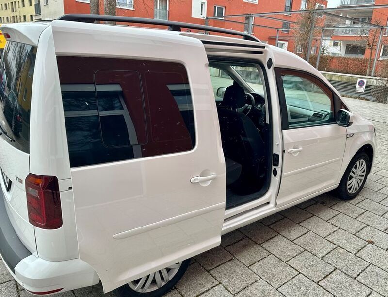 Bild 4/4