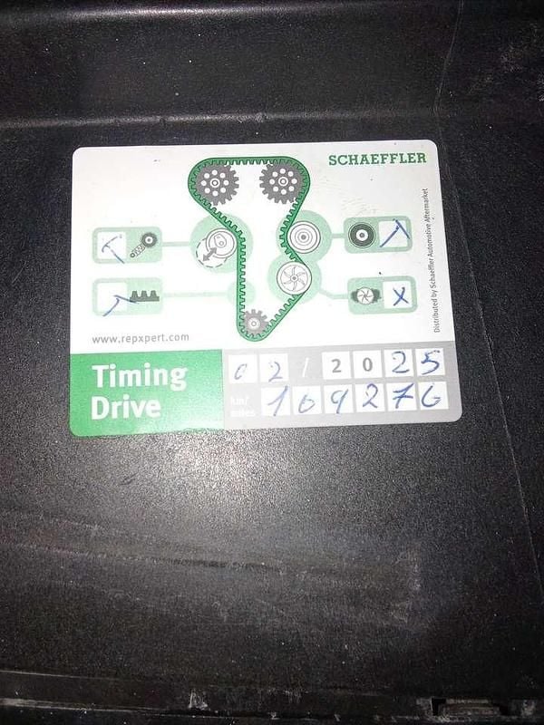 Gebraucht 2007 VW Golf V Limousine | 2.500 € (Fairer Preis) - Bild 1/4