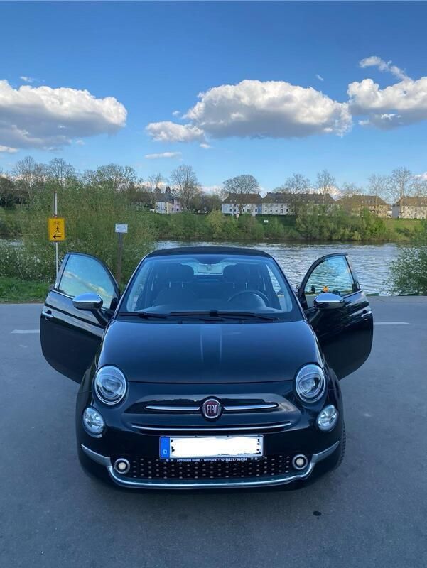 Bild 3/4