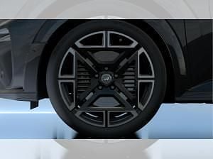 Neu Alpine A290 130 kW (177 PS) 2026 Beige (blackpearlschwarz) Kleinwagen