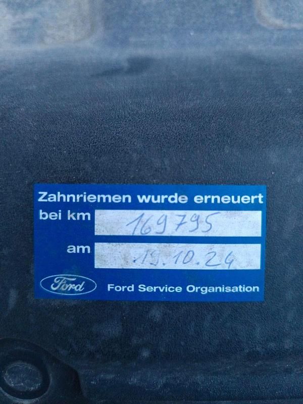 Gebraucht Ford Kuga SYNC Edition 179 PS (131 kW) 2016 Weiß SUV