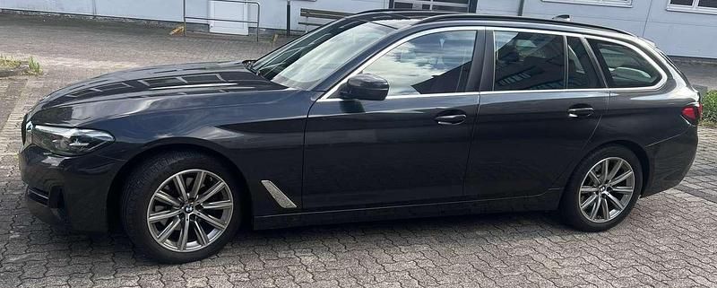 Bild 2/4