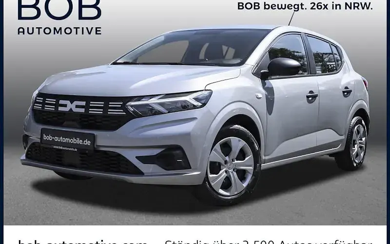 Gebraucht Ford Fiesta Trend 71 PS (52 kW) 2019 Kleinwagen